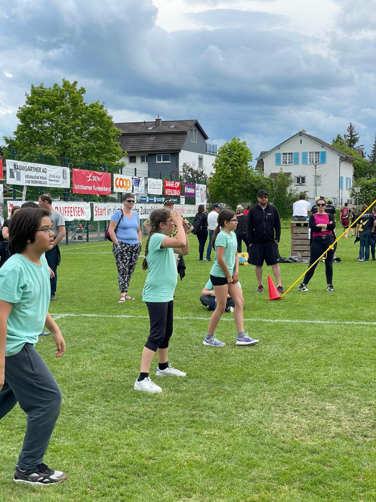 Jugisporttag  (42)